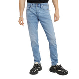 G-Star 3301 Slim Jeans