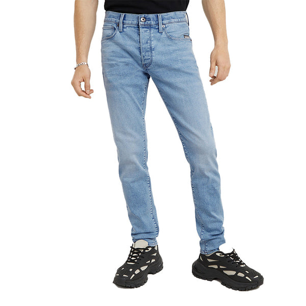 G-Star 3301 Slim Jeans