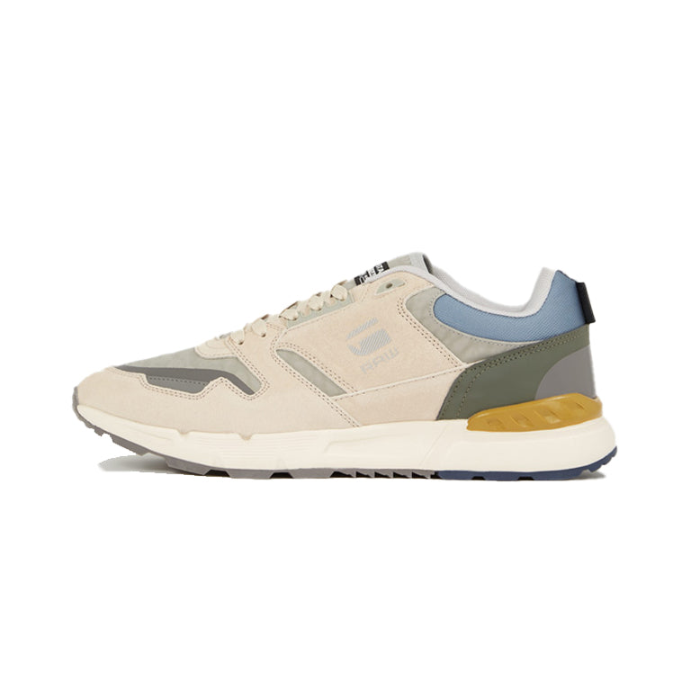 G-Star Holorn Contrast