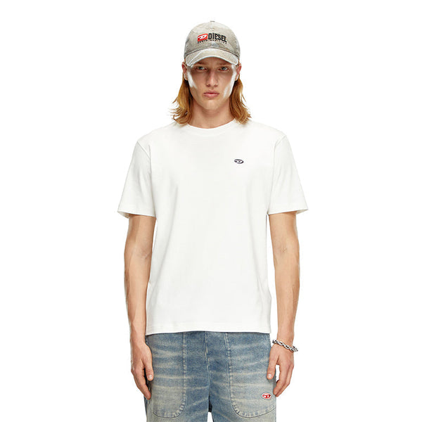 Diesel T-Adjust Doval PJ T-Shirt