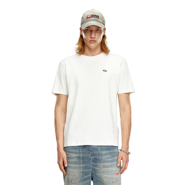 Diesel T-Adjust Doval PJ T-Shirt