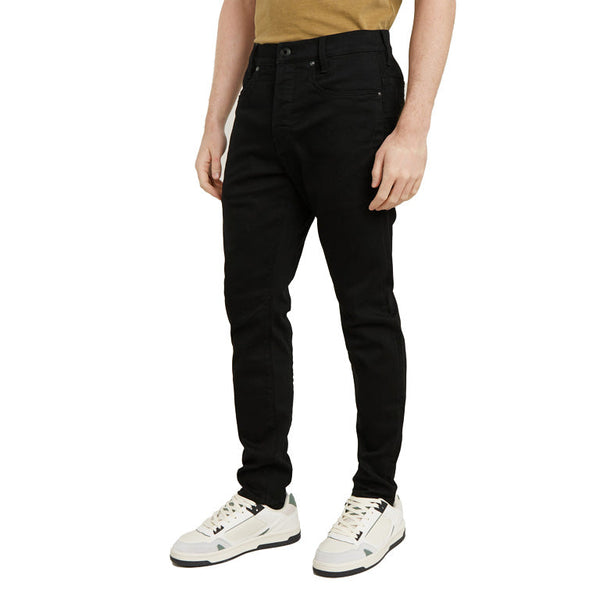 G-Star D-Staq 3D Slim Jeans