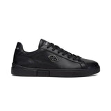 Replay Polys Rhombus Sneaker