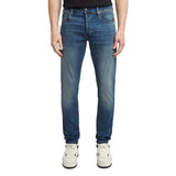 G-Star 3301 Slim Jeans