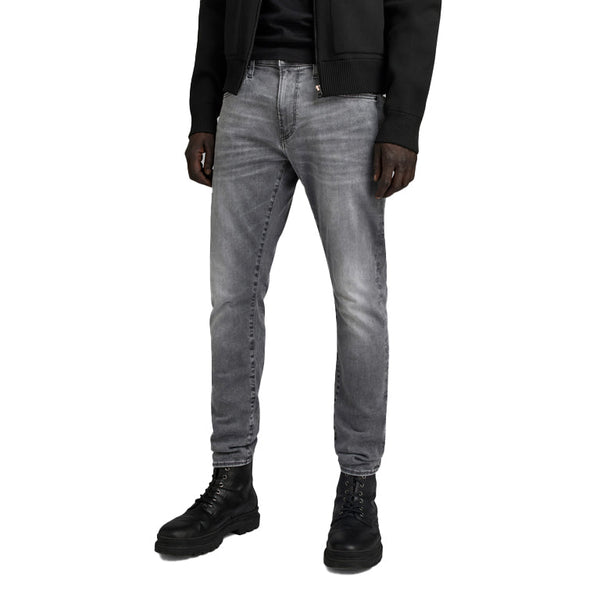 G-Star Revend FWD Skinny Jeans