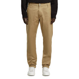 G-Star Morry Tapered Chino
