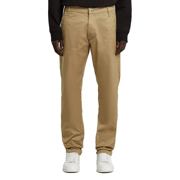 G-Star Morry Tapered Chino