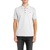 Replay Polo T-Shirt