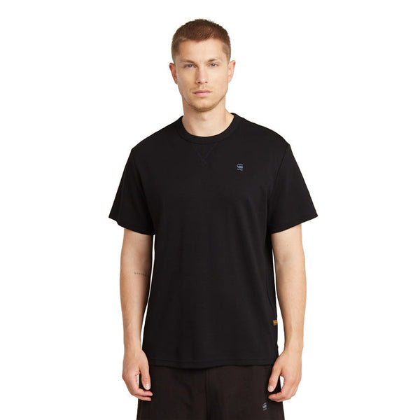 G-Star Nifous T-Shirt