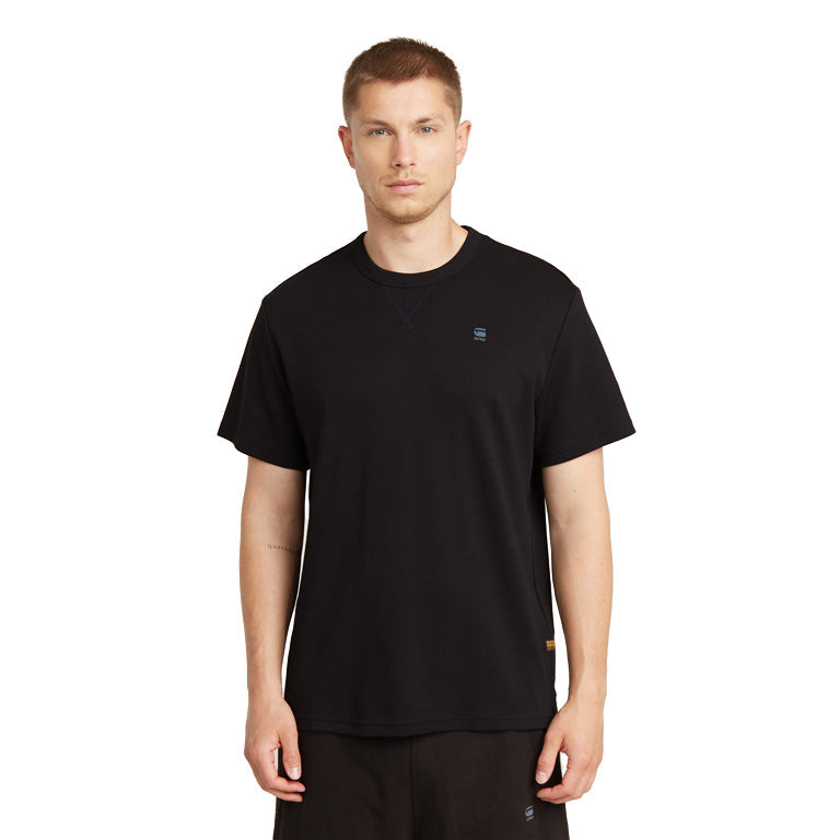 G-Star Nifous T-Shirt