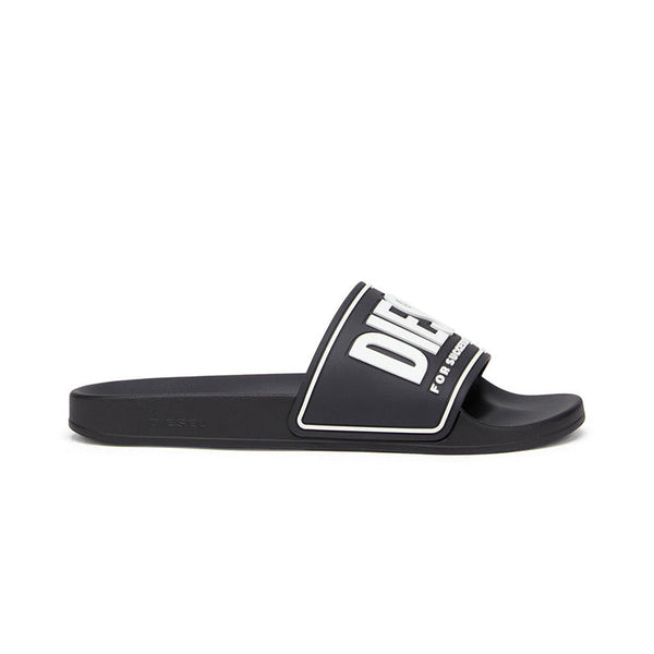 Diesel Mayemi Sandal