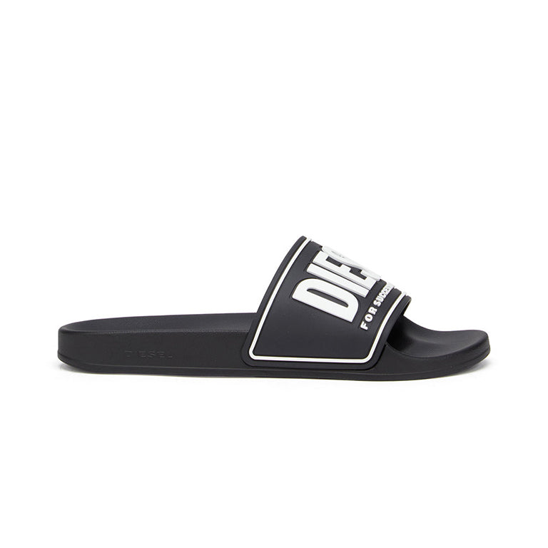 Diesel Mayemi Sandal