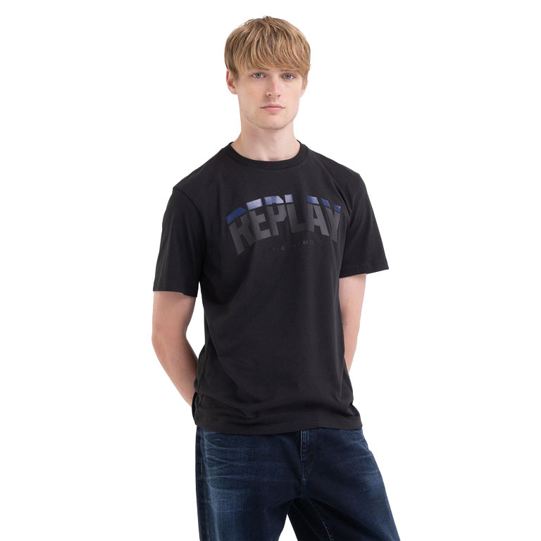 Replay T-Shirt