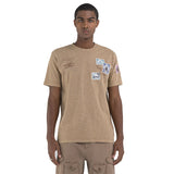 Replay T-Shirt