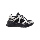 Replay Vanessa Couple