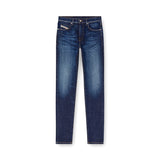 Diesel 2019 D-Strukt Slim Jeans