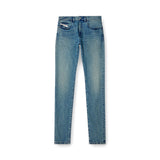 Diesel 2019 D-Strukt Slim Jeans