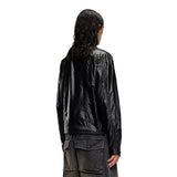 Diesel J-Clays Zip Thru Jacket