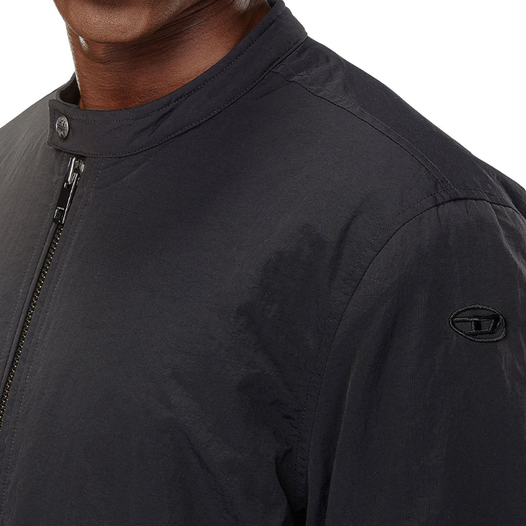 Diesel J-Carver Padd Jacket