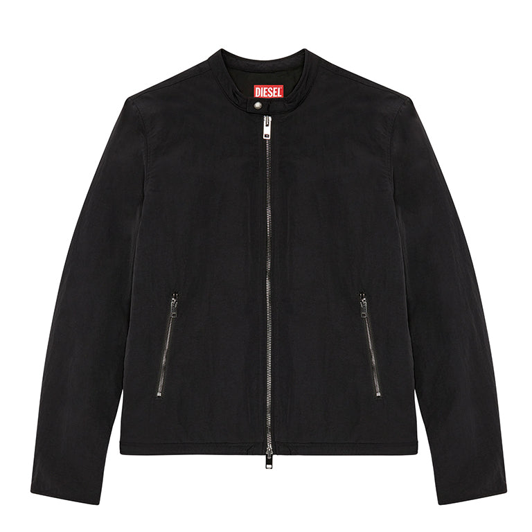 Diesel J-Carver Padd Jacket