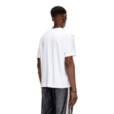 Diesel T-Adjust K2 T-Shirt