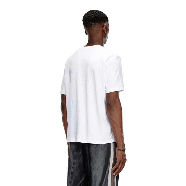 Diesel T-Adjust K2 T-Shirt