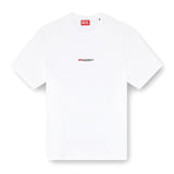 Diesel T-Adjust K2 T-Shirt