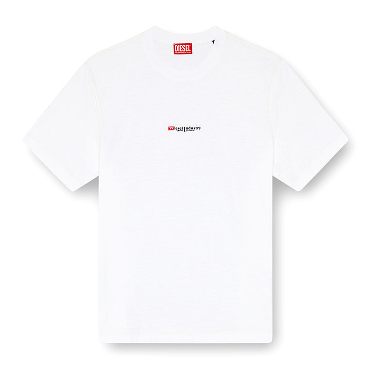 Diesel T-Adjust K2 T-Shirt