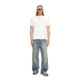 Diesel T-Adjust Doval PJ T-Shirt