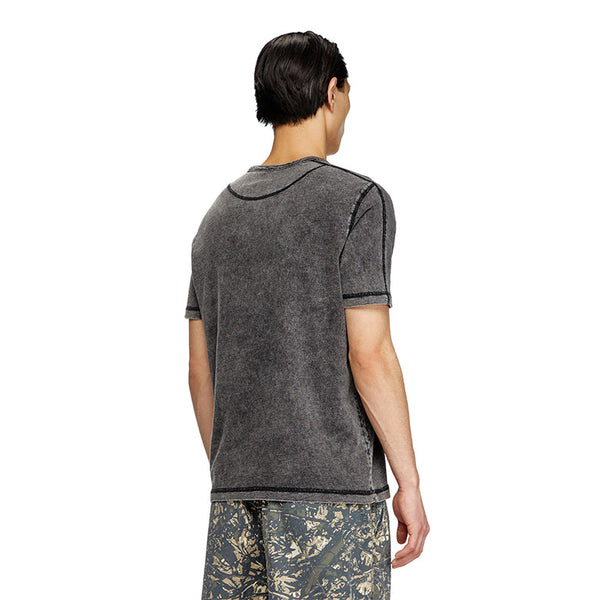 Diesel T-Adjund T-Shirt