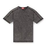 Diesel T-Adjund T-Shirt