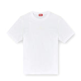 Diesel T-Adjust R10 T-Shirt