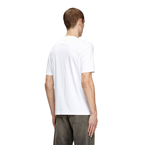 Diesel T-Madjust R2 T-Shirt