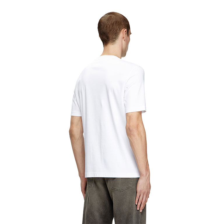 Diesel T-Madjust R2 T-Shirt