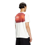 Diesel T-Adjust-Slits-R13 T-Shirt