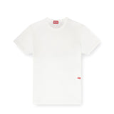Diesel T-Adjust-Slits-R13 T-Shirt