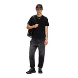 Diesel T-Adjust-Slits-R13 T-Shirt
