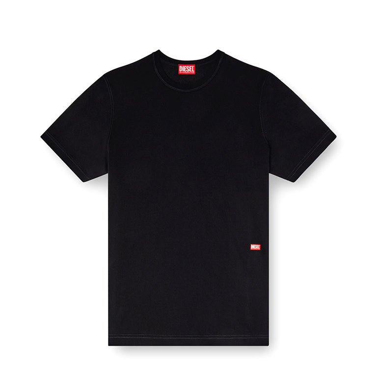 Diesel T-Adjust-Slits-R13 T-Shirt