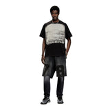 Diesel T-Boxt T15 T-Shirt