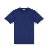 Diesel T-Adjust Slits R17 T-Shirt