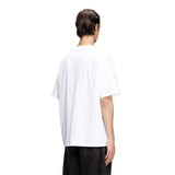 Diesel T-Adjust R25 T-Shirt