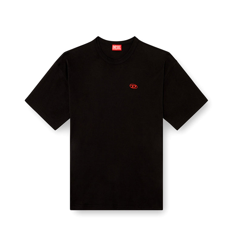 Diesel T-Boxt T6 Relaxed T-Shirt