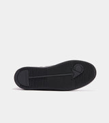 Android Homme Point Dume Low Black Reflective Caviar AHP241-06