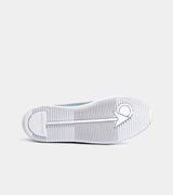 Android Homme Zuma Blue Suede Leather AHP241-21