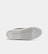 Android Homme Zuma Charcoal Caiman Croc AHP244-09