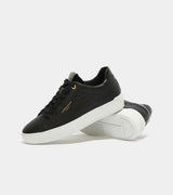 Android Homme Zuma Black Caiman Croc AHP213-08