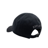 Replay Cap