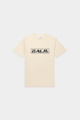 The Club Regular Fit T-Shirt White Swan