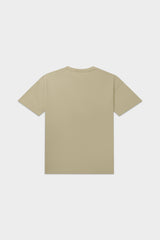 Identity Box T-Shirt Seneca Grey