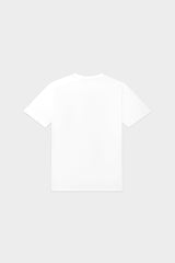 GOTL Titan T-Shirt White